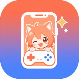 游咔app